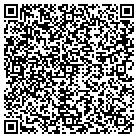 QR code with Mesa Champion Locksmith contacts