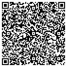 QR code with Jabez Enterprise Corp contacts
