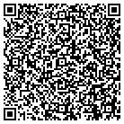 QR code with Mesa Classic Locks & Doors contacts