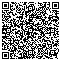QR code with Dreams contacts