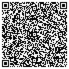 QR code with Mesa Concord Locks & Doors contacts