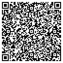 QR code with Click Earth contacts