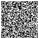 QR code with Schell E Fbo Preston Hospi contacts