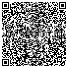 QR code with Thenarse & Wright Service contacts
