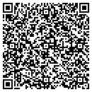 QR code with Mesa Core Locks & Doors contacts