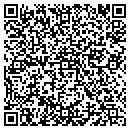 QR code with Mesa Core Locksmith contacts