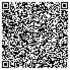 QR code with Schock M Fbo Charities Co-Tuw contacts