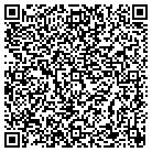 QR code with Schoff L H Pert Char Td contacts