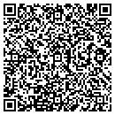 QR code with Mesa Custom Locksmith contacts