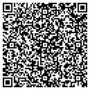 QR code with Scholl-Charitabl contacts