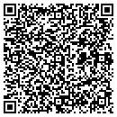QR code with Jay j industries contacts