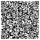QR code with Mesa Day & Night Locks & Doors contacts