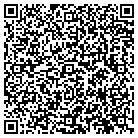 QR code with Mesa Day & Night Locksmith contacts