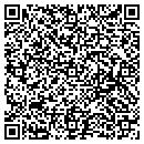QR code with Tikal Construction contacts