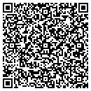 QR code with William H Dean Jr contacts