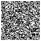 QR code with Mesa Diamond Locks & Doors contacts
