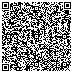 QR code with J & C  BUSINESS SOLUTIONS-LLC contacts