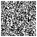 QR code with Timber Construction contacts