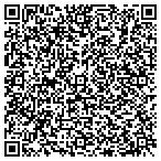QR code with Sc/Morrow Fbo Spartanburg Anima contacts