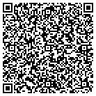 QR code with Timberland Custom Homes & Renovations contacts