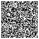 QR code with J C Family L L C contacts