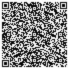 QR code with Mesa Direct Locks & Doors contacts