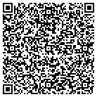 QR code with Miami Riverside Center Mntnc contacts