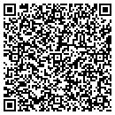 QR code with Mesa Direct Locksmith contacts