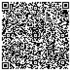 QR code with Titanium Construction & Engrg contacts