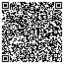 QR code with Mesa DR Locks & Doors contacts
