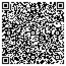 QR code with Mesa DR Locksmith contacts