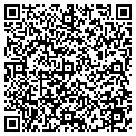 QR code with Seibrlng Mem Fd contacts
