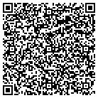 QR code with Tnt Construction Services contacts