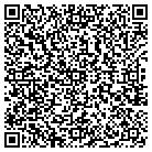 QR code with Mesa Emergency A Locksmith contacts