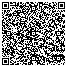 QR code with Mesa Emergency Locks & Doors contacts