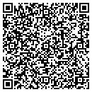 QR code with Todd Skaggs contacts
