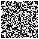 QR code with Mesa Emergency Locksmith contacts