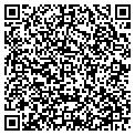 QR code with Cockos Incorporated contacts