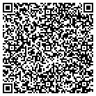 QR code with Mesa Emergency Locksmith 24HR contacts