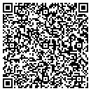 QR code with Mesa Expert Locksmith contacts