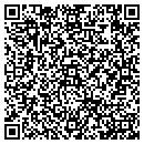 QR code with Tomar Development contacts
