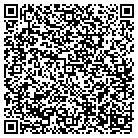 QR code with Florida Plumbing & Gas contacts