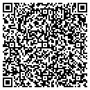 QR code with Jimsmith Luisiana Enterpri contacts