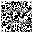 QR code with Mesa Express Locks & Doors contacts