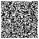 QR code with Tomcatconstruction contacts