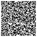 QR code with Mesa Express Locksmith contacts