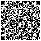 QR code with J & J Pro Touch Painting contacts