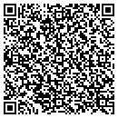 QR code with Mesa Extreme Locksmith contacts