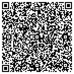QR code with Tony Construction & Investment Corp contacts