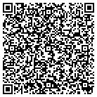 QR code with Sheppard H Fbo Schlrshp contacts